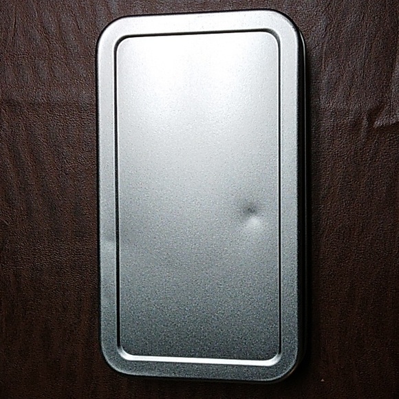 The Pampered Chef Cookie Cutter Set Multi Seasonal / Holiday - Picture 2 of 2